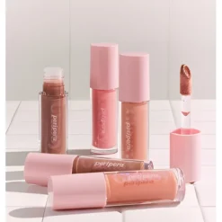 Peripera Ink Glasting Lip Gloss