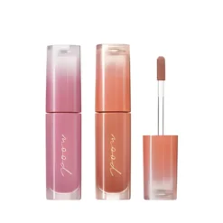 Peripera Ink Mood Glowy Tint