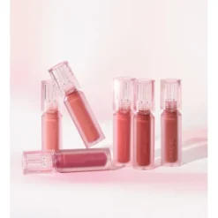 peripera water bare tint