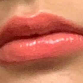 Peripera Ink the Velvet Lip Tint photo review