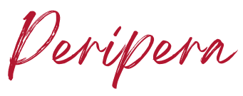 Peripera